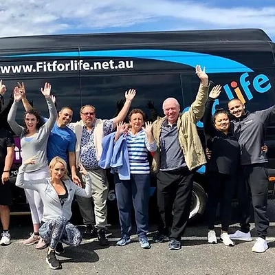 services-private-transport copy